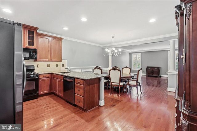 2463 MERRI CLAUDE DR, Norristown, PA 19401