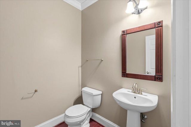 2463 MERRI CLAUDE DR, Norristown, PA 19401