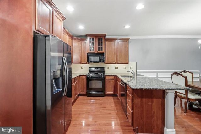 2463 MERRI CLAUDE DR, Norristown, PA 19401