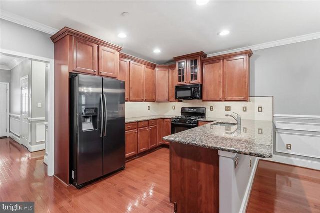 2463 MERRI CLAUDE DR, Norristown, PA 19401