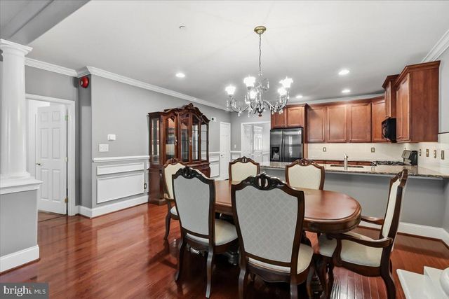 2463 MERRI CLAUDE DR, Norristown, PA 19401