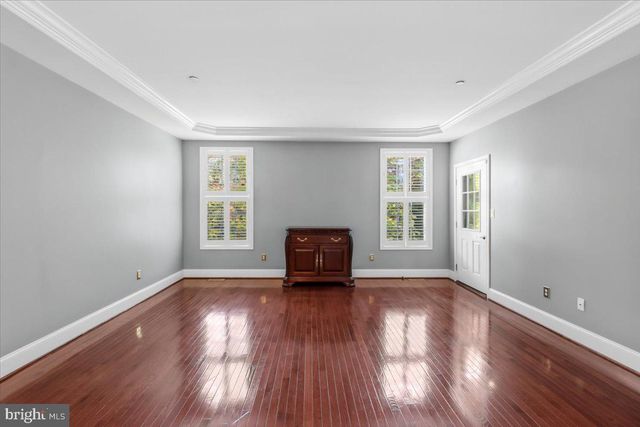 2463 MERRI CLAUDE DR, Norristown, PA 19401