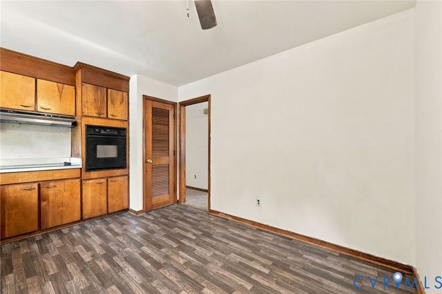 3027 Kingsdale Rd, Richmond, VA 23237