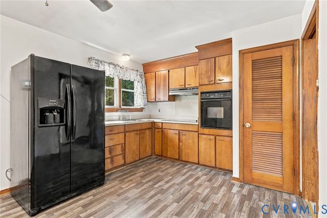 3027 Kingsdale Rd, Richmond, VA 23237