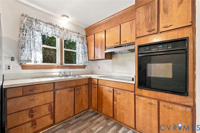 3027 Kingsdale Rd, Richmond, VA 23237