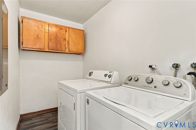 3027 Kingsdale Rd, Richmond, VA 23237