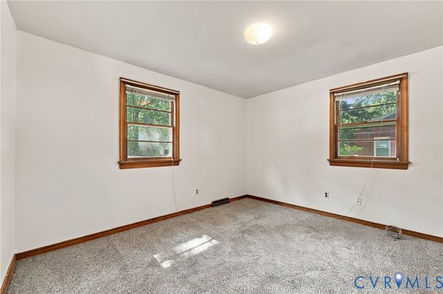 3027 Kingsdale Rd, Richmond, VA 23237