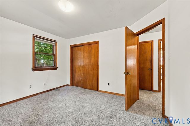 3027 Kingsdale Rd, Richmond, VA 23237