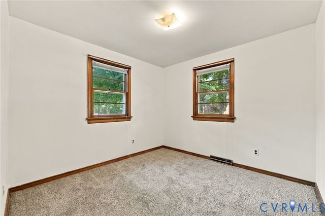 3027 Kingsdale Rd, Richmond, VA 23237