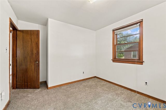 3027 Kingsdale Rd, Richmond, VA 23237