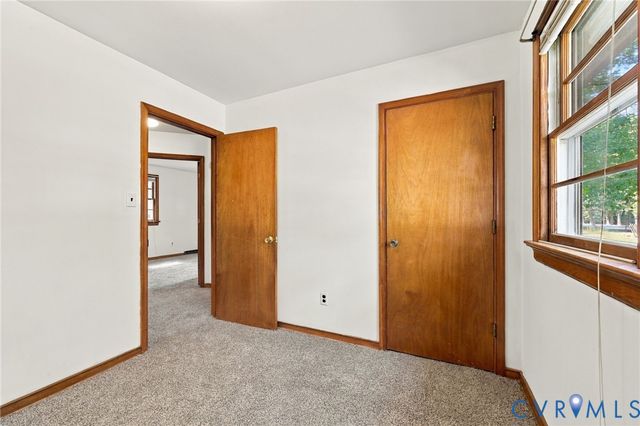 3027 Kingsdale Rd, Richmond, VA 23237