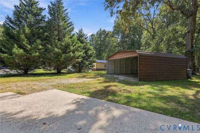 3027 Kingsdale Rd, Richmond, VA 23237
