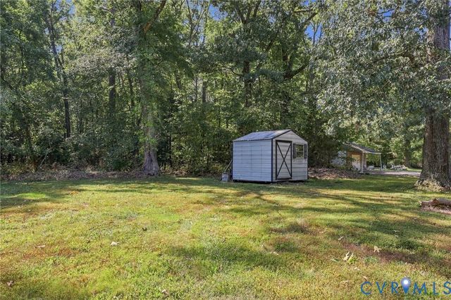 3027 Kingsdale Rd, Richmond, VA 23237