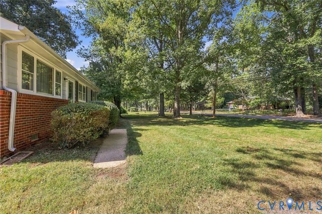 3027 Kingsdale Rd, Richmond, VA 23237