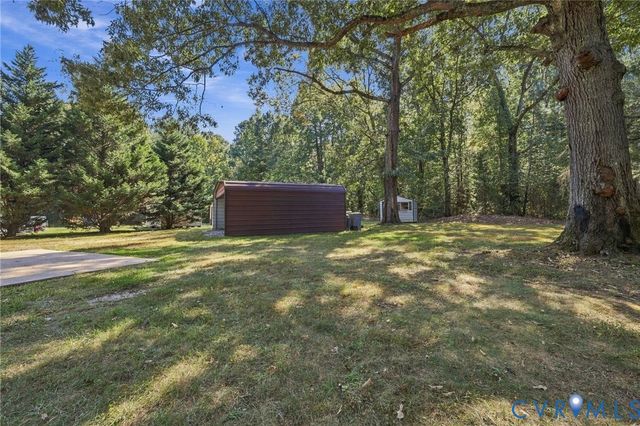 3027 Kingsdale Rd, Richmond, VA 23237