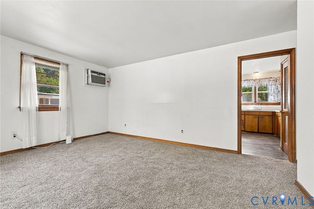 3027 Kingsdale Rd, Richmond, VA 23237