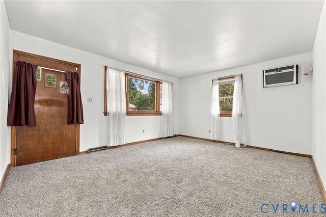 3027 Kingsdale Rd, Richmond, VA 23237