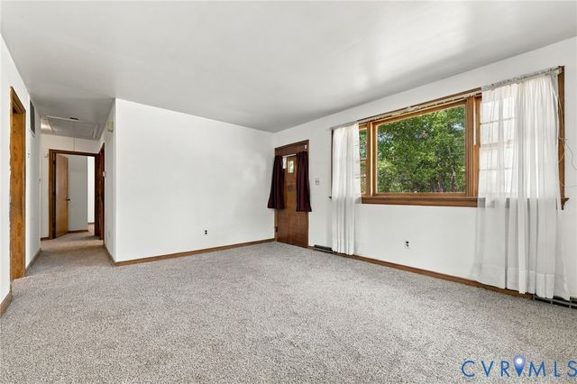 3027 Kingsdale Rd, Richmond, VA 23237