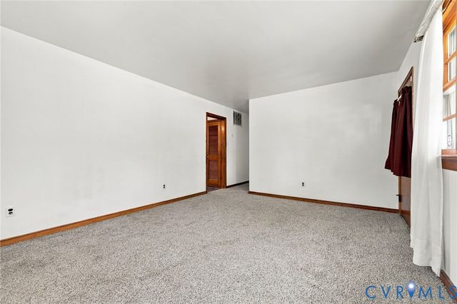 3027 Kingsdale Rd, Richmond, VA 23237