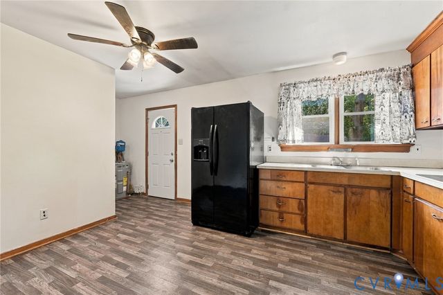 3027 Kingsdale Rd, Richmond, VA 23237