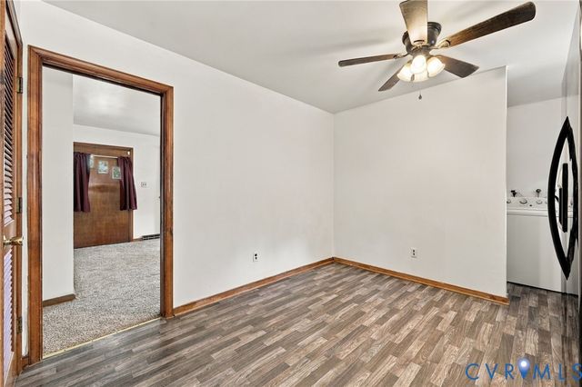 3027 Kingsdale Rd, Richmond, VA 23237