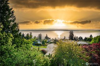 6920 Fisher Road, Edmonds, WA 98026