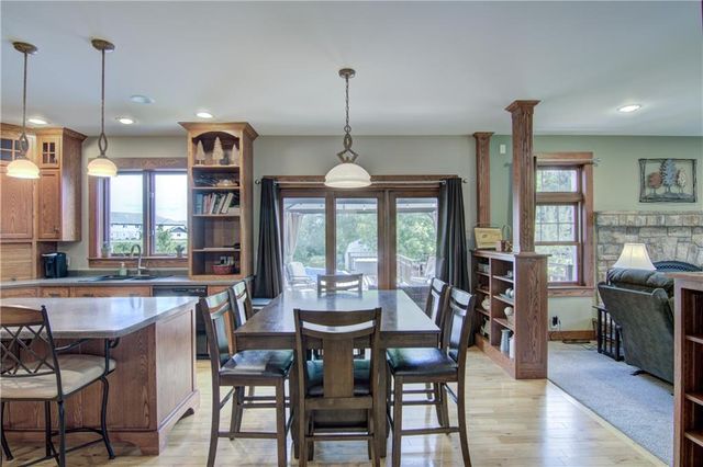 925 Bluffview Circle, Chippewa Falls, WI 54729