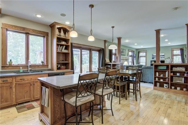 925 Bluffview Circle, Chippewa Falls, WI 54729