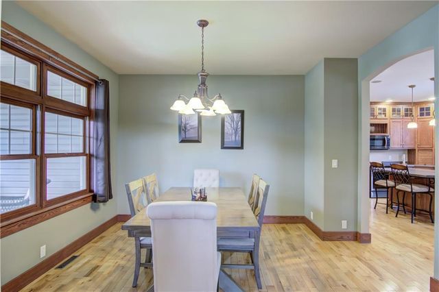 925 Bluffview Circle, Chippewa Falls, WI 54729