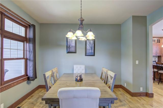 925 Bluffview Circle, Chippewa Falls, WI 54729