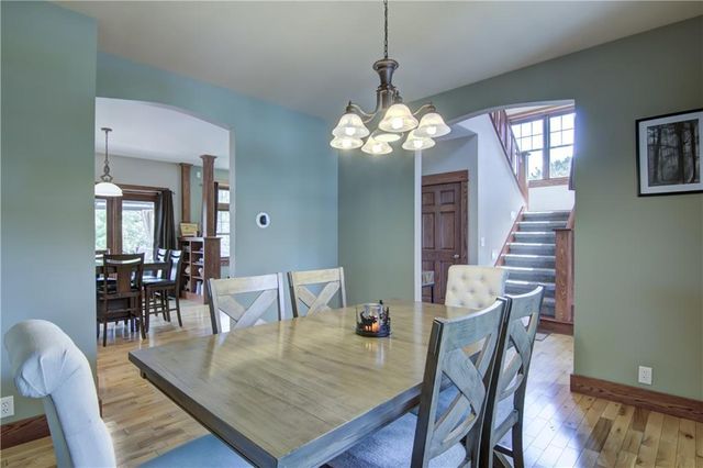 925 Bluffview Circle, Chippewa Falls, WI 54729