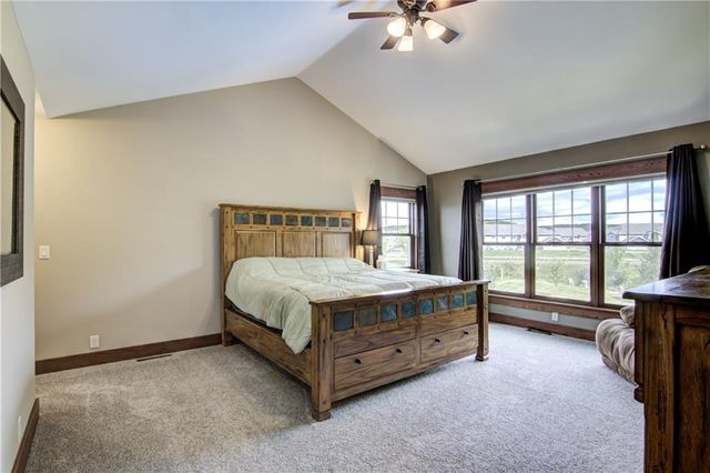 925 Bluffview Circle, Chippewa Falls, WI 54729