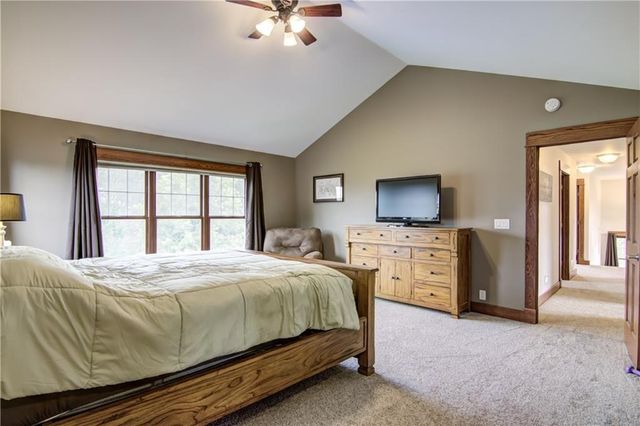 925 Bluffview Circle, Chippewa Falls, WI 54729