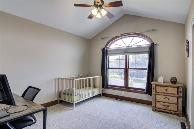 925 Bluffview Circle, Chippewa Falls, WI 54729