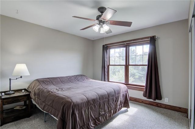 925 Bluffview Circle, Chippewa Falls, WI 54729