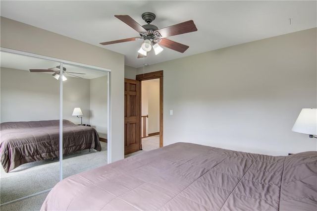 925 Bluffview Circle, Chippewa Falls, WI 54729