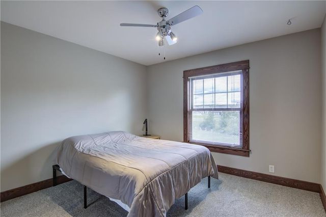 925 Bluffview Circle, Chippewa Falls, WI 54729