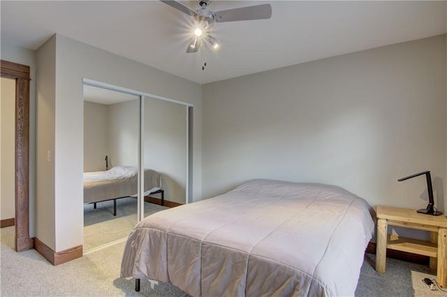 925 Bluffview Circle, Chippewa Falls, WI 54729