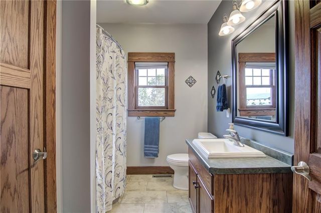 925 Bluffview Circle, Chippewa Falls, WI 54729