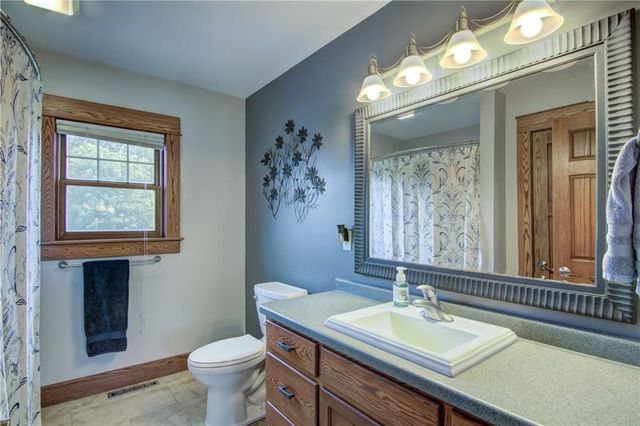 925 Bluffview Circle, Chippewa Falls, WI 54729