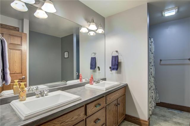 925 Bluffview Circle, Chippewa Falls, WI 54729