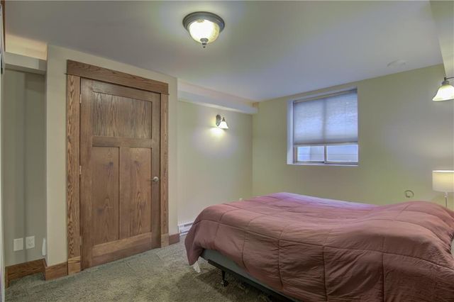 925 Bluffview Circle, Chippewa Falls, WI 54729