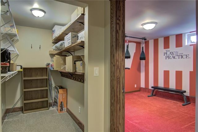 925 Bluffview Circle, Chippewa Falls, WI 54729