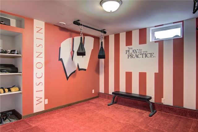 925 Bluffview Circle, Chippewa Falls, WI 54729