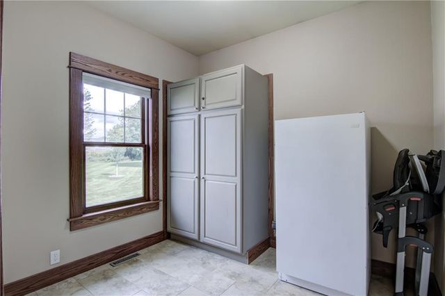 925 Bluffview Circle, Chippewa Falls, WI 54729