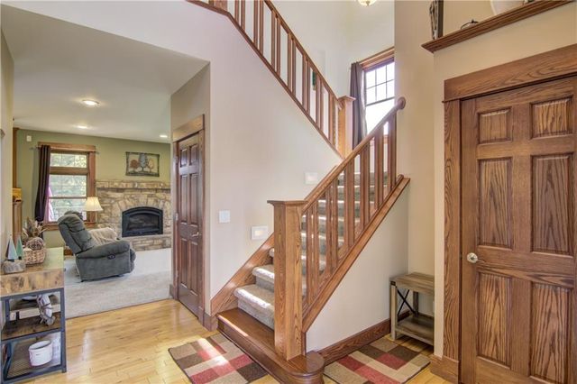 925 Bluffview Circle, Chippewa Falls, WI 54729