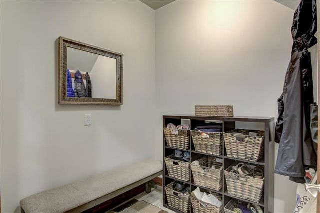 925 Bluffview Circle, Chippewa Falls, WI 54729