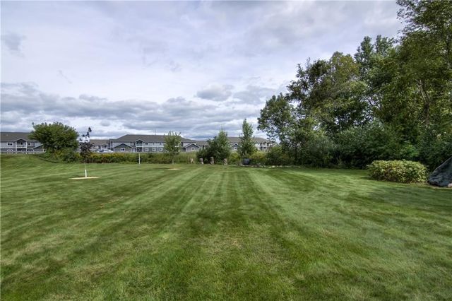 925 Bluffview Circle, Chippewa Falls, WI 54729