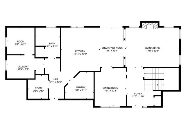 925 Bluffview Circle, Chippewa Falls, WI 54729