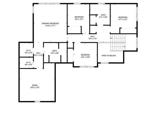 925 Bluffview Circle, Chippewa Falls, WI 54729